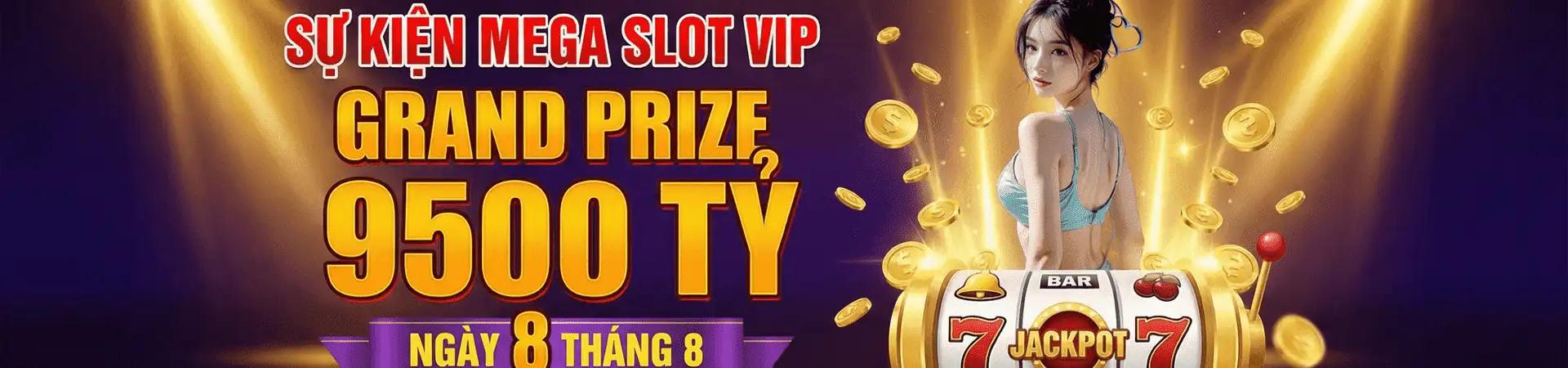 banner Nhà cái RBK 666